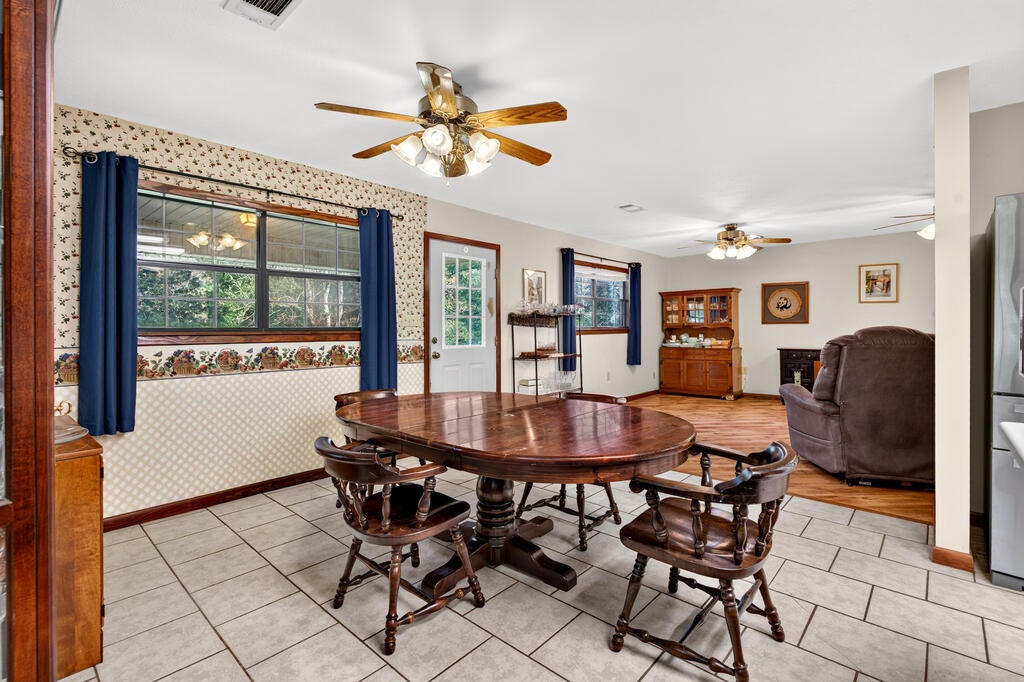 23 Hubert Spiers Road Carriere, MS 39426 - Photo 21 of 59 Gallery Image 21
