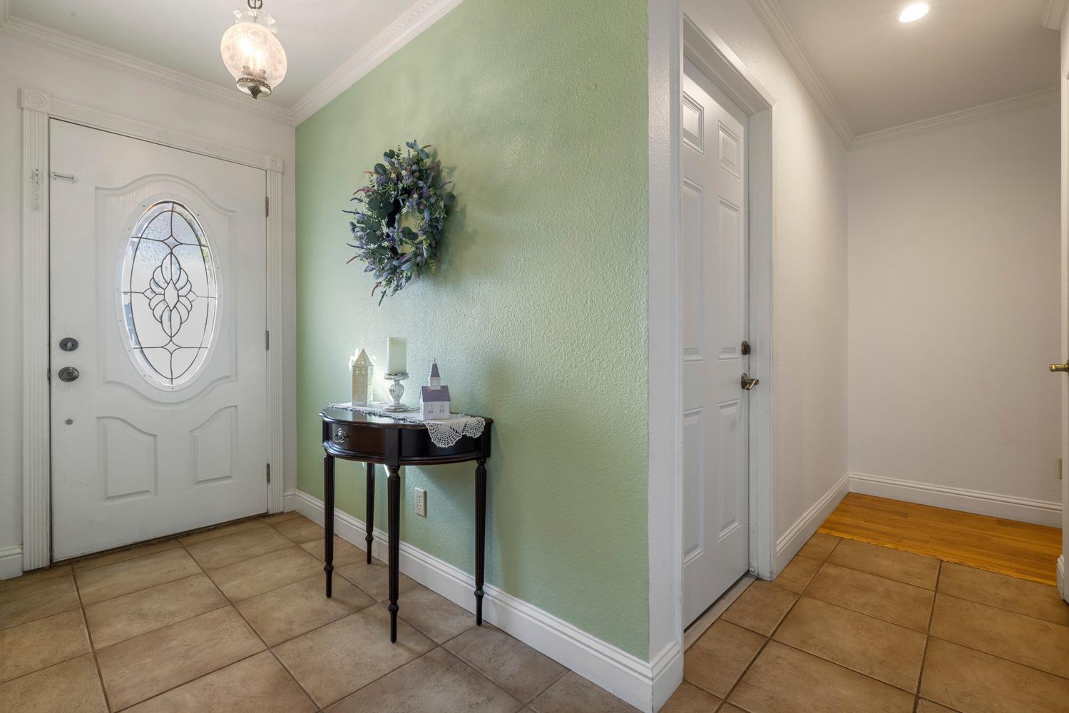 2241 Rochelle Avenue Turlock, CA 95382 - Photo 17 of 47