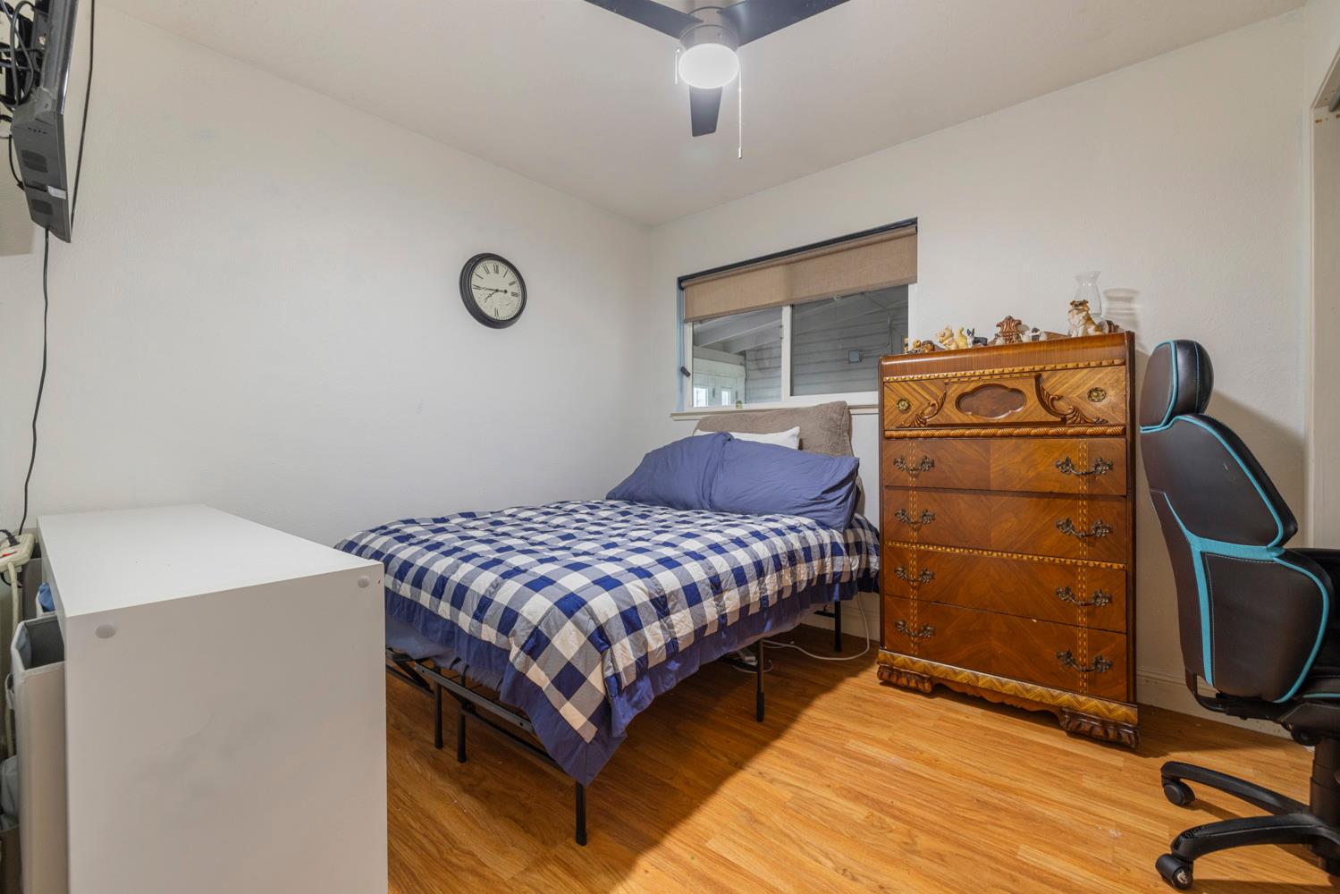 2241 Rochelle Avenue Turlock, CA 95382 - Photo 19 of 47