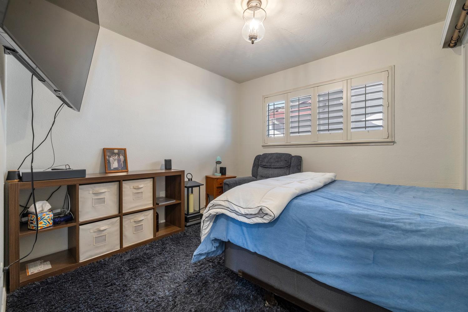 2241 Rochelle Avenue Turlock, CA 95382 - Photo 21 of 47