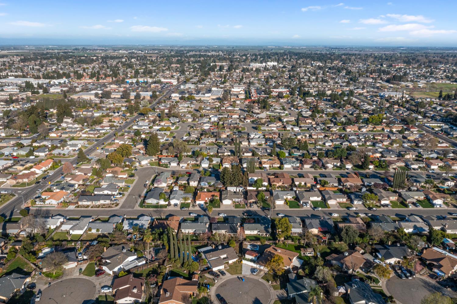 2241 Rochelle Avenue Turlock, CA 95382 - Photo 46 of 47