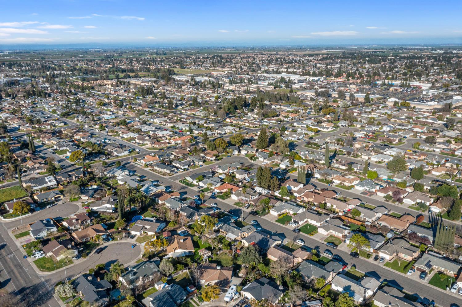 2241 Rochelle Avenue Turlock, CA 95382 - Photo 47 of 47