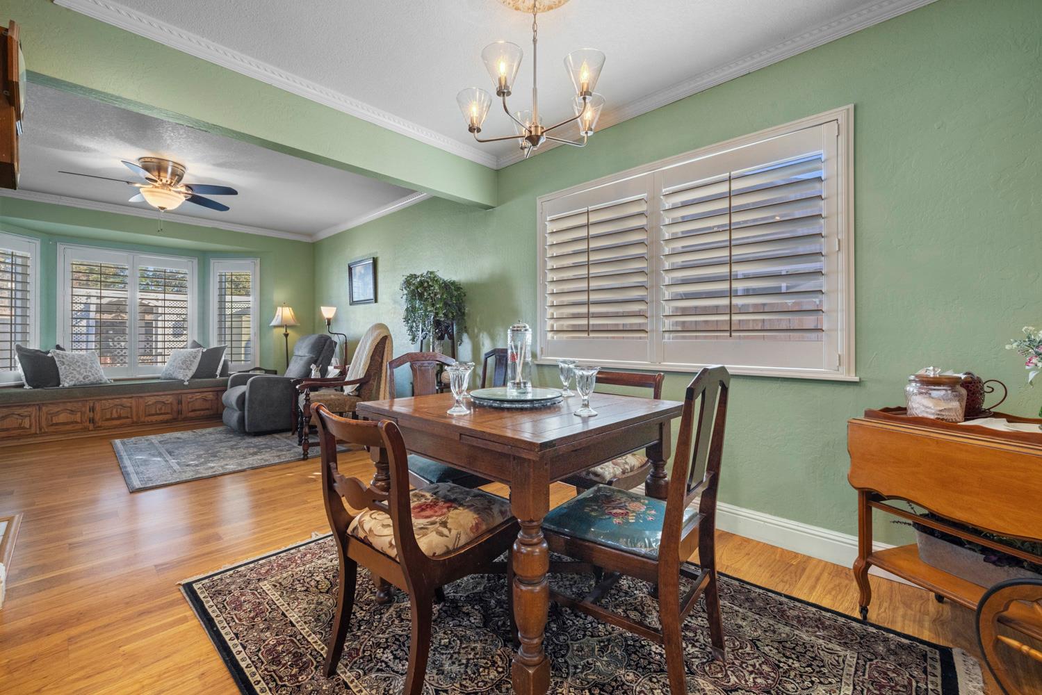 2241 Rochelle Avenue Turlock, CA 95382 - Photo 10 of 47