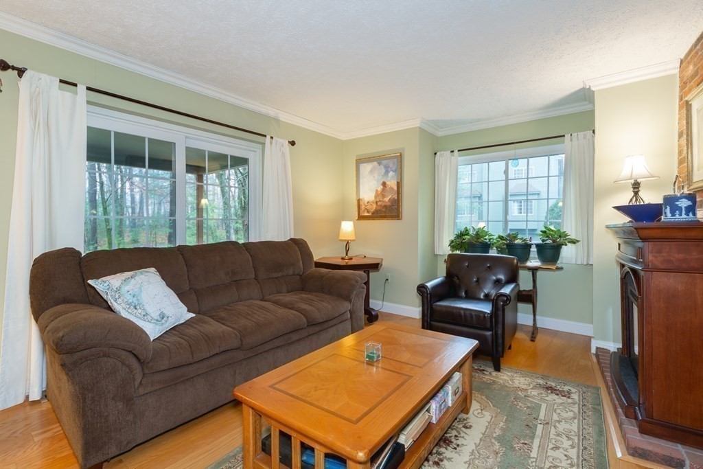 59 East Bluff Road, Unit 59 Ashland, MA 01721 - Photo 14 of 33 Gallery Image 14