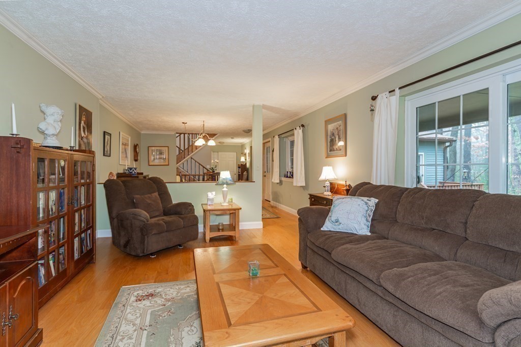 59 East Bluff Road, Unit 59 Ashland, MA 01721 - Photo 15 of 33 Gallery Image 15