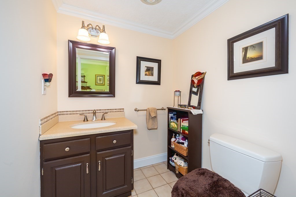 59 East Bluff Road, Unit 59 Ashland, MA 01721 - Photo 17 of 33 Gallery Image 17