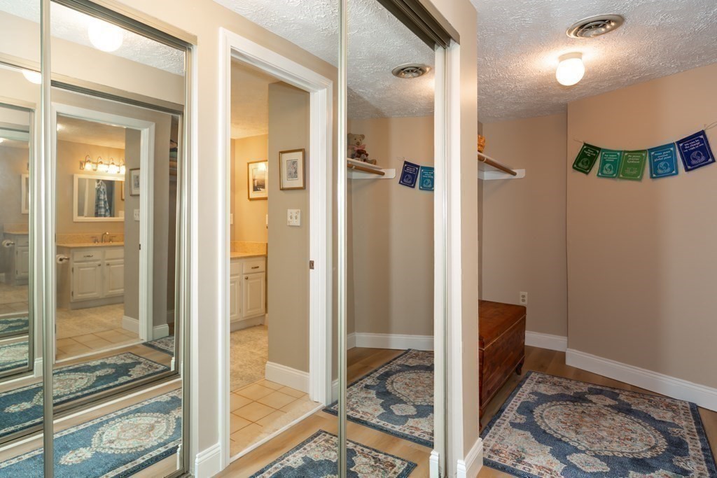 59 East Bluff Road, Unit 59 Ashland, MA 01721 - Photo 21 of 33 Gallery Image 21