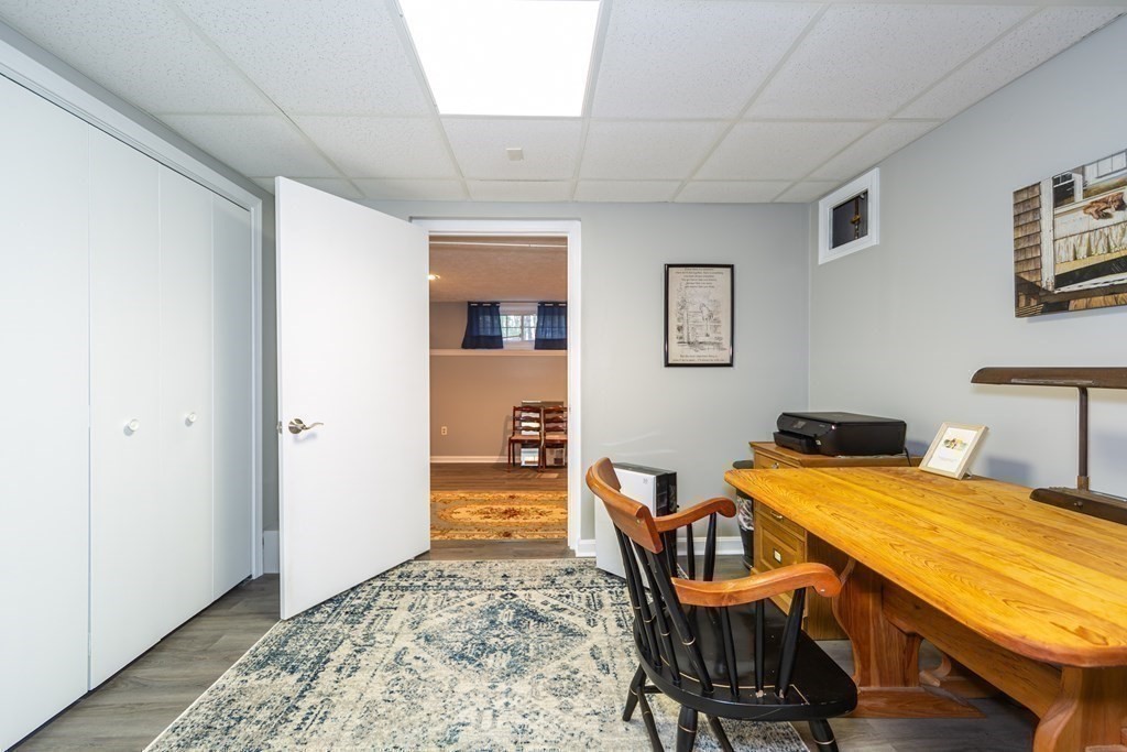 59 East Bluff Road, Unit 59 Ashland, MA 01721 - Photo 29 of 33 Gallery Image 29