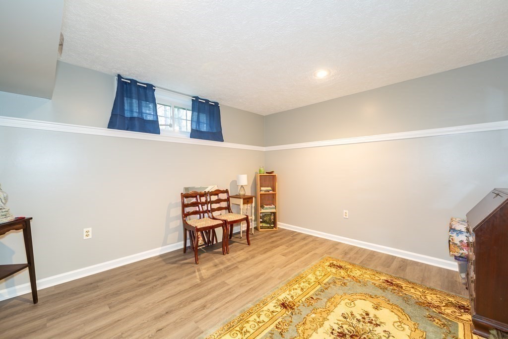 59 East Bluff Road, Unit 59 Ashland, MA 01721 - Photo 31 of 33 Gallery Image 31