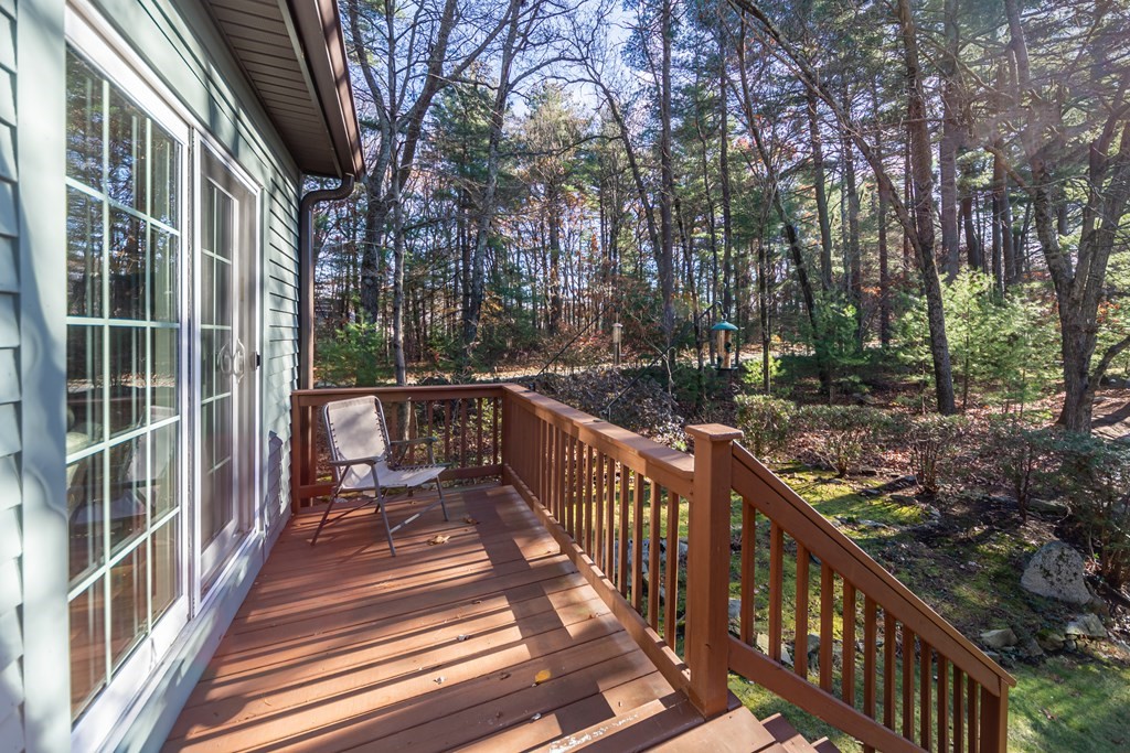 59 East Bluff Road, Unit 59 Ashland, MA 01721 - Photo 33 of 33 Gallery Image 33