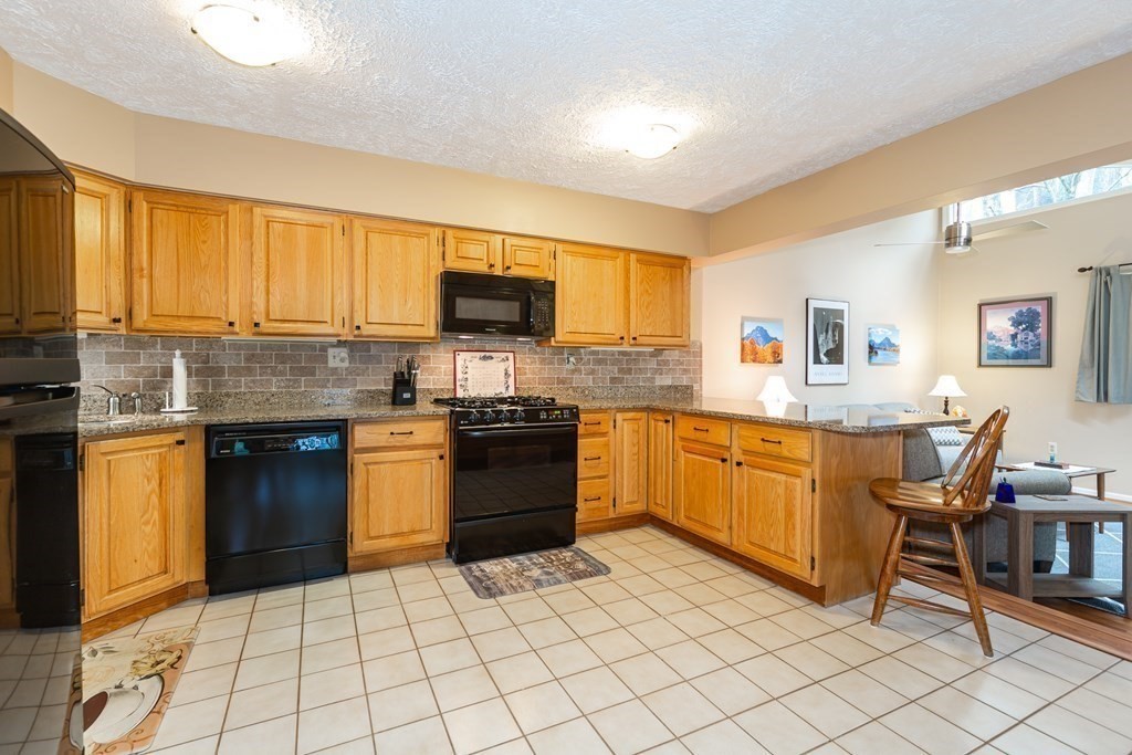 59 East Bluff Road, Unit 59 Ashland, MA 01721 - Photo 4 of 33 Gallery Image 4