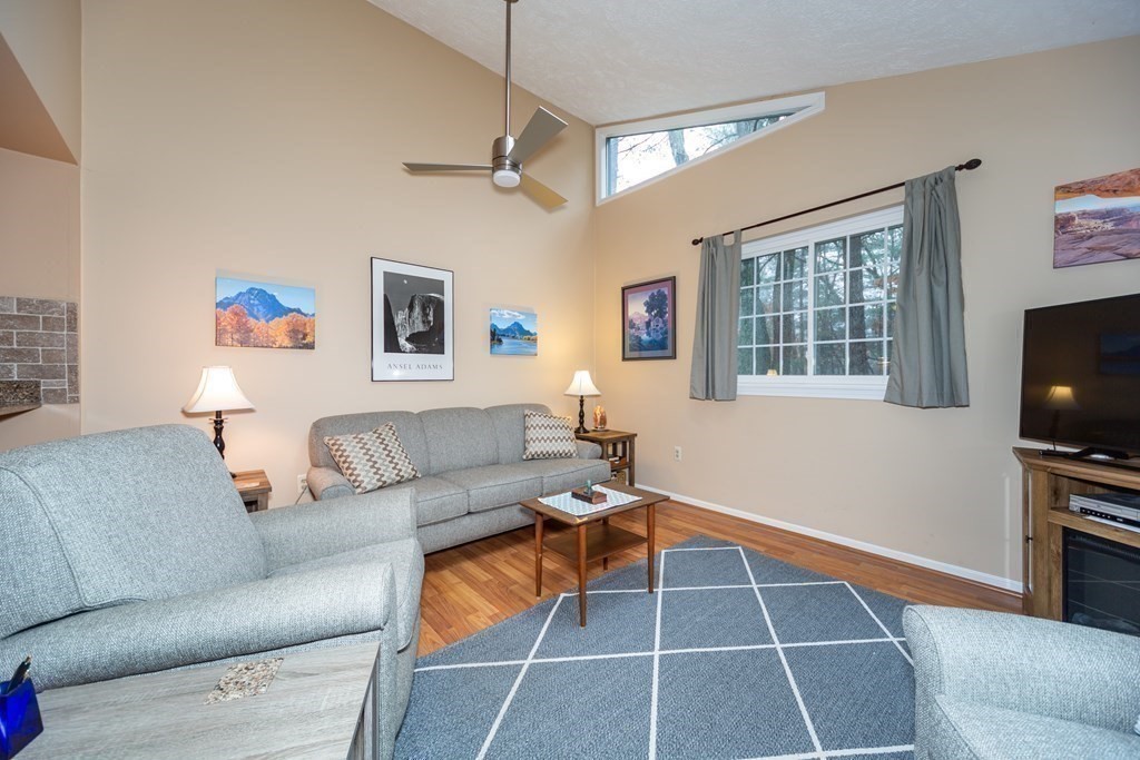 59 East Bluff Road, Unit 59 Ashland, MA 01721 - Photo 9 of 33 Gallery Image 9