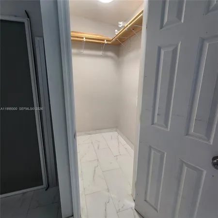 $5,000 | 3325 South Lake Drive, Miami, FL 33155