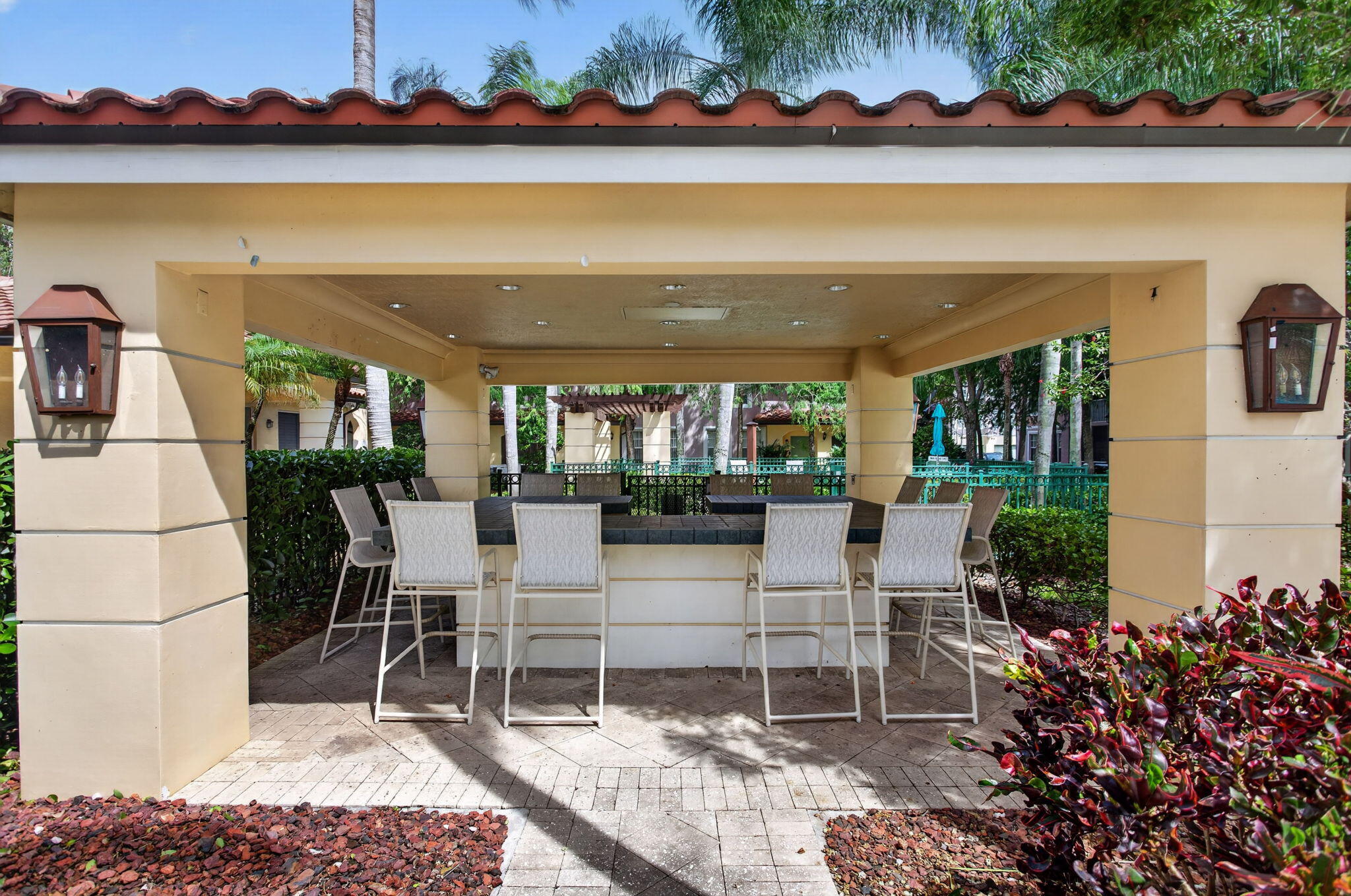6380 West Sample Road, Unit 6380 Coral Springs, FL 33067 - Photo 32 of 35 32