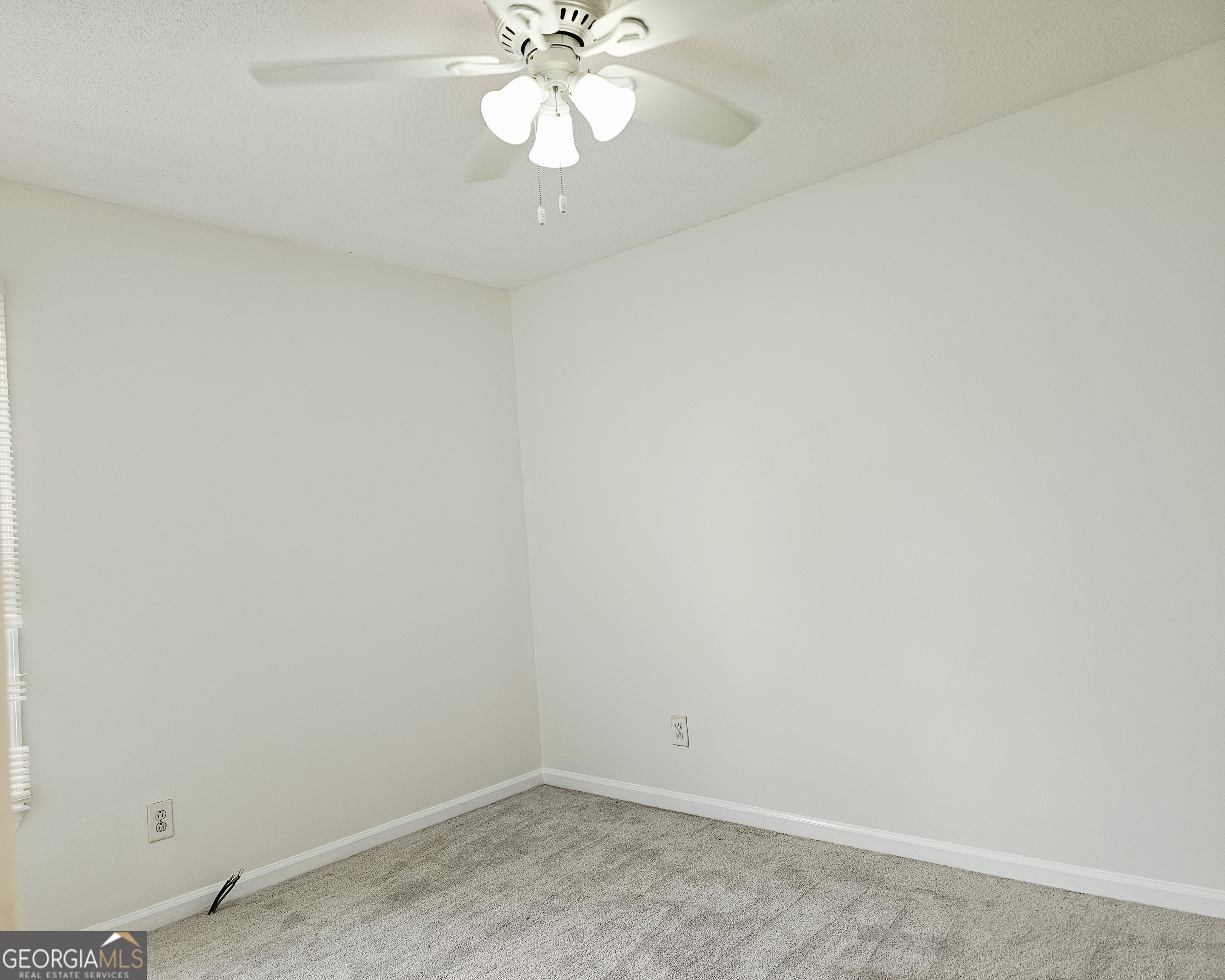 177 Springfield Boulevard Macon, GA 31210 - Photo 6 of 19