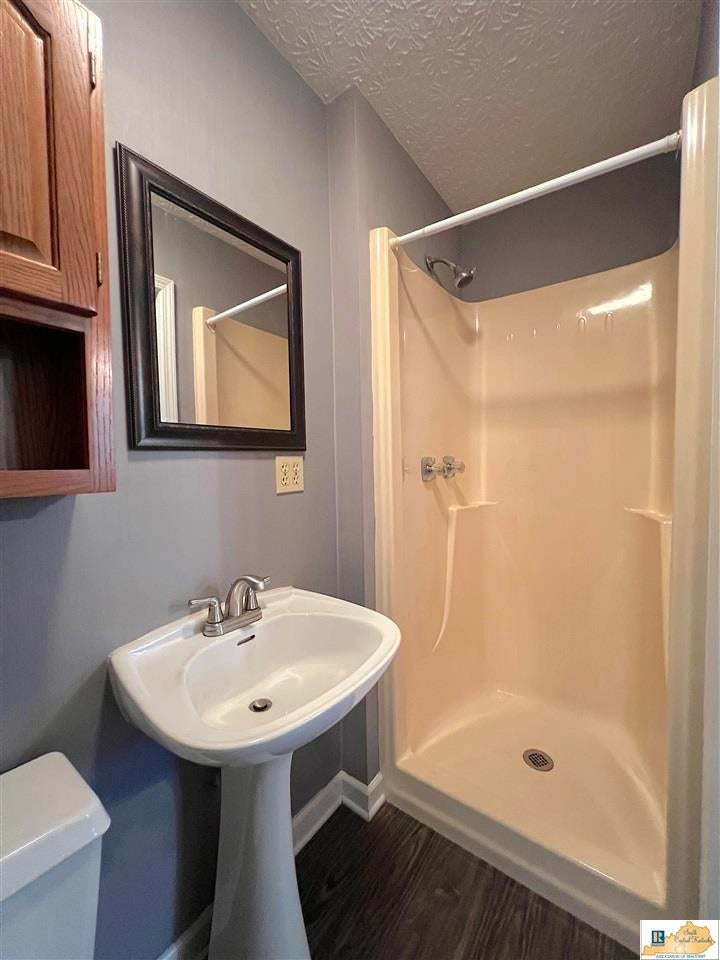 3424 Russell Springs Road Columbia, KY 42728 - Photo 37 of 45 Gallery Image 37