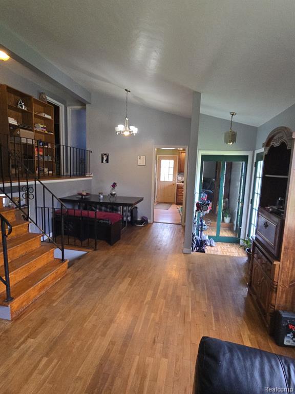 4597 Holt Road Holt, MI 48842 - Photo 13 of 16