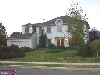 21 Chelsea Road Eastampton, NJ 08060 - Photo 1 of 6 Gallery Image 1
