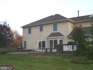 21 Chelsea Road Eastampton, NJ 08060 - Photo 2 of 6 Gallery Image 2
