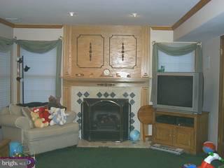 21 Chelsea Road Eastampton, NJ 08060 - Photo 3 of 6 Gallery Image 3