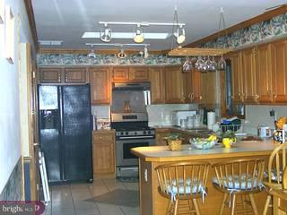 21 Chelsea Road Eastampton, NJ 08060 - Photo 4 of 6 Gallery Image 4