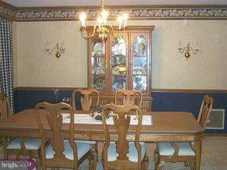 21 Chelsea Road Eastampton, NJ 08060 - Photo 5 of 6 Gallery Image 5