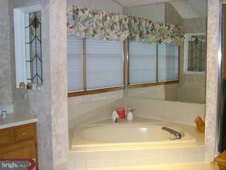 21 Chelsea Road Eastampton, NJ 08060 - Photo 6 of 6 Gallery Image 6