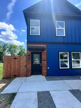 $2,450 | 3810 Hiford Drive, Unit B, Houston, TX 77047