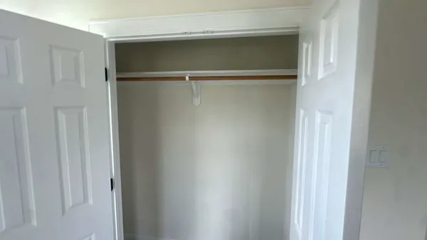 $2,450 | 3810 Hiford Drive, Unit B, Houston, TX 77047