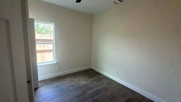 $2,450 | 3810 Hiford Drive, Unit B, Houston, TX 77047