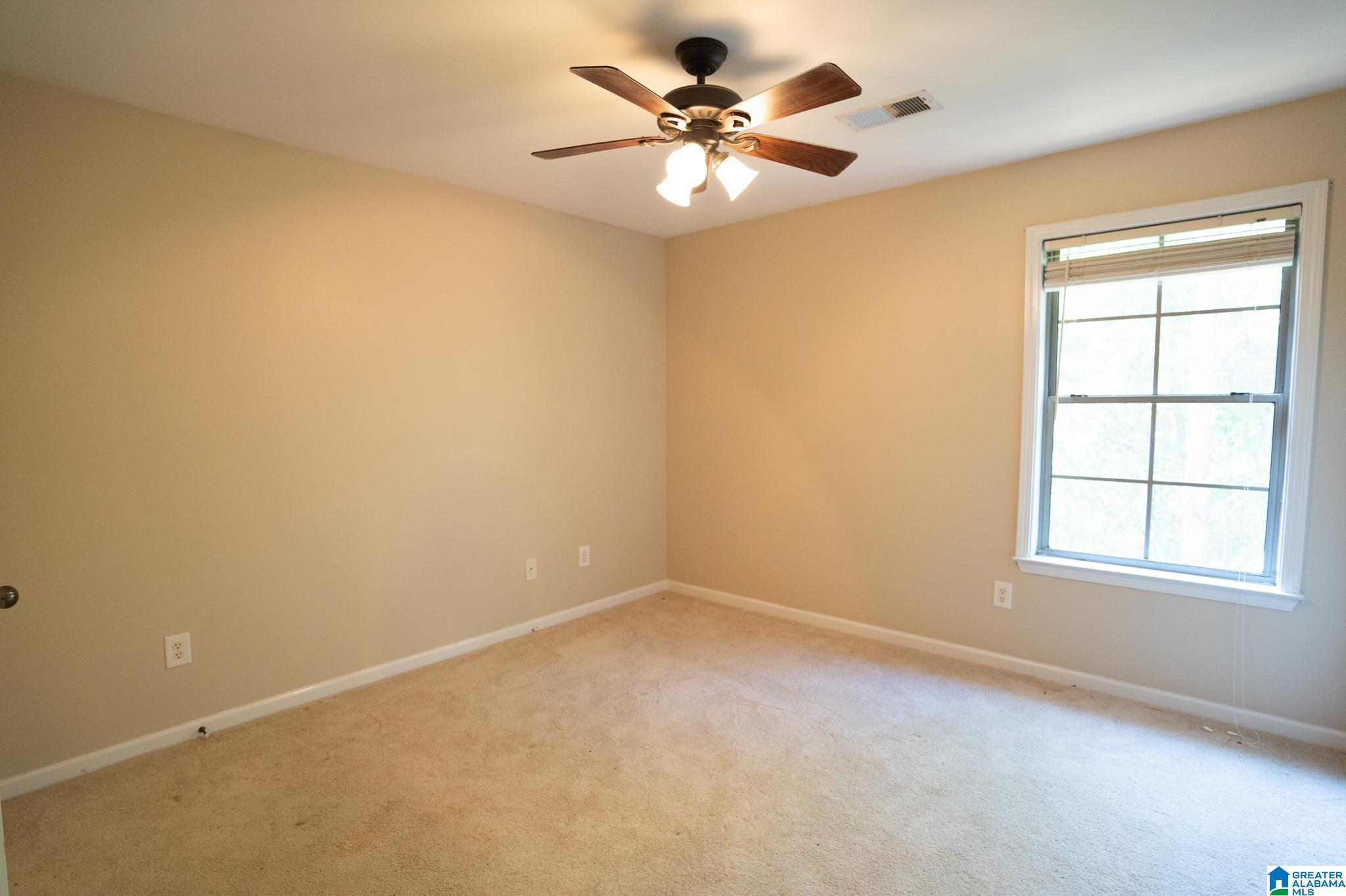 2375 Ridgemont Drive Birmingham, AL 35244 - Photo 57 of 64