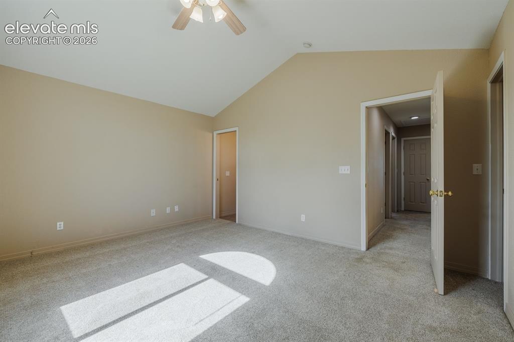 471 Due S Road Florissant, CO 80816 - Photo 22 of 35