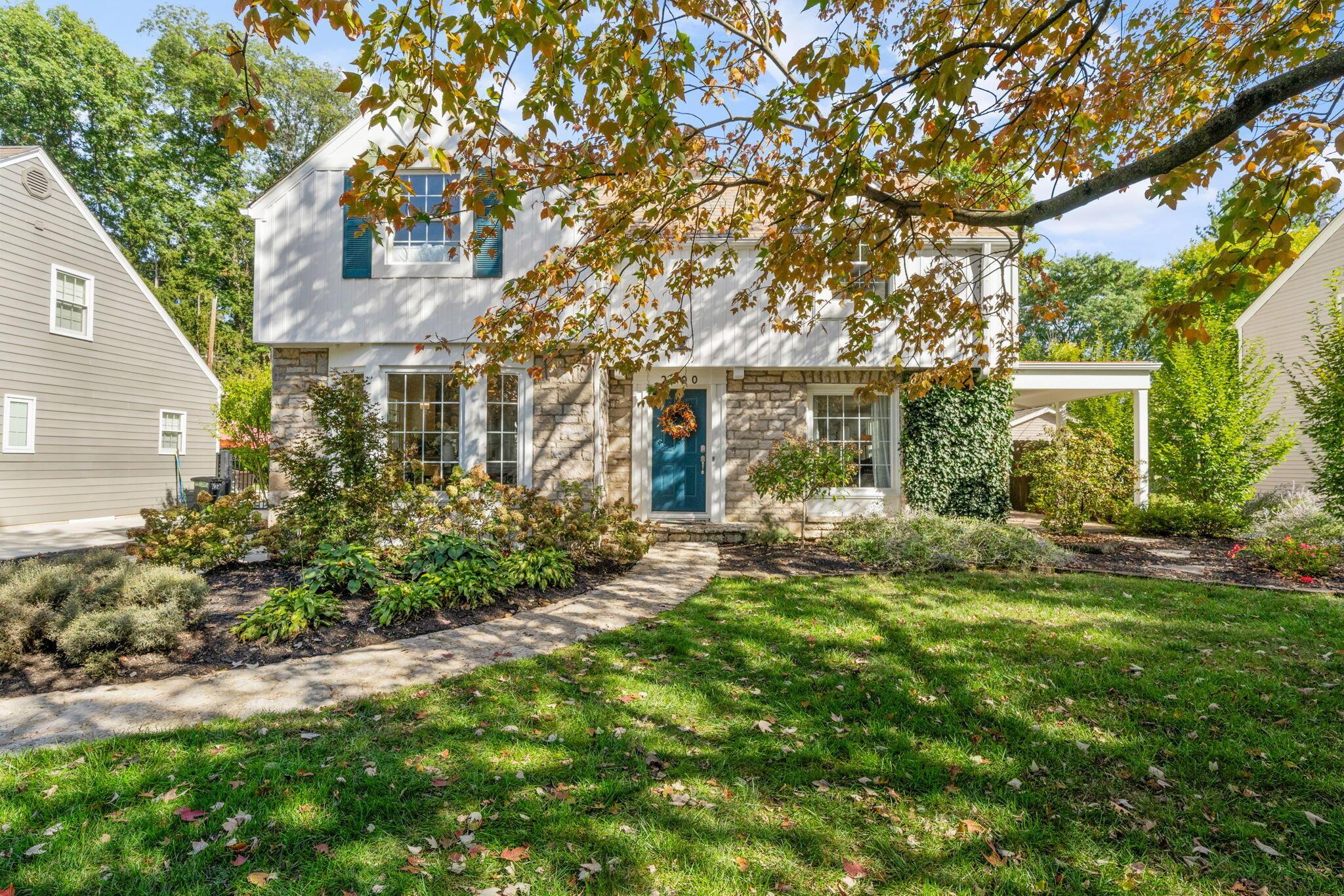 2600 Henthorn Road Columbus, OH 43221 - Photo 1 of 70 4-web-or-mls-DSC02855