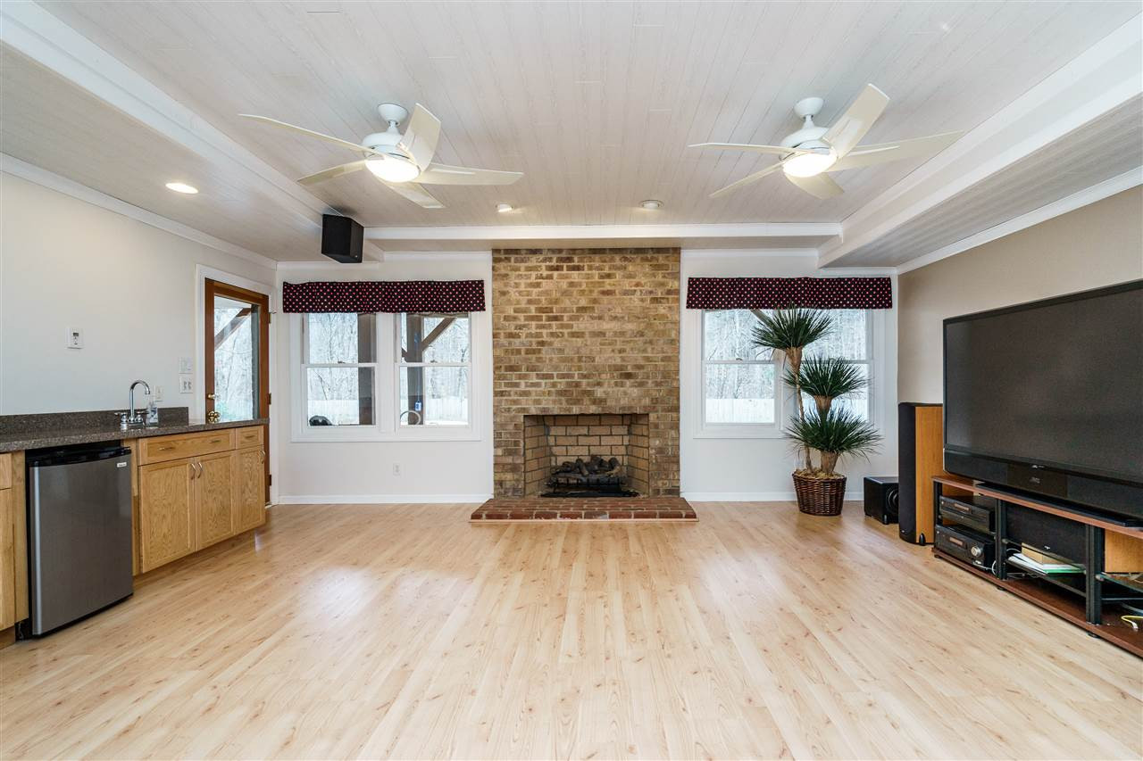 10400 Roadstead Way West Raleigh, NC 27613 - Photo 18 of 25 Photo 18