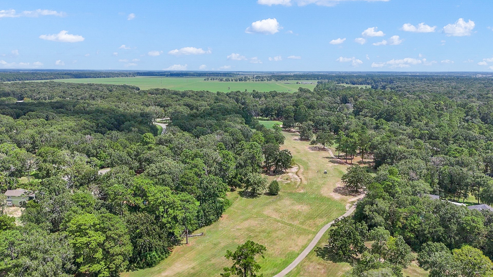 26806 Winding River Trail Huffman, TX 77336 - Photo 39 of 40
