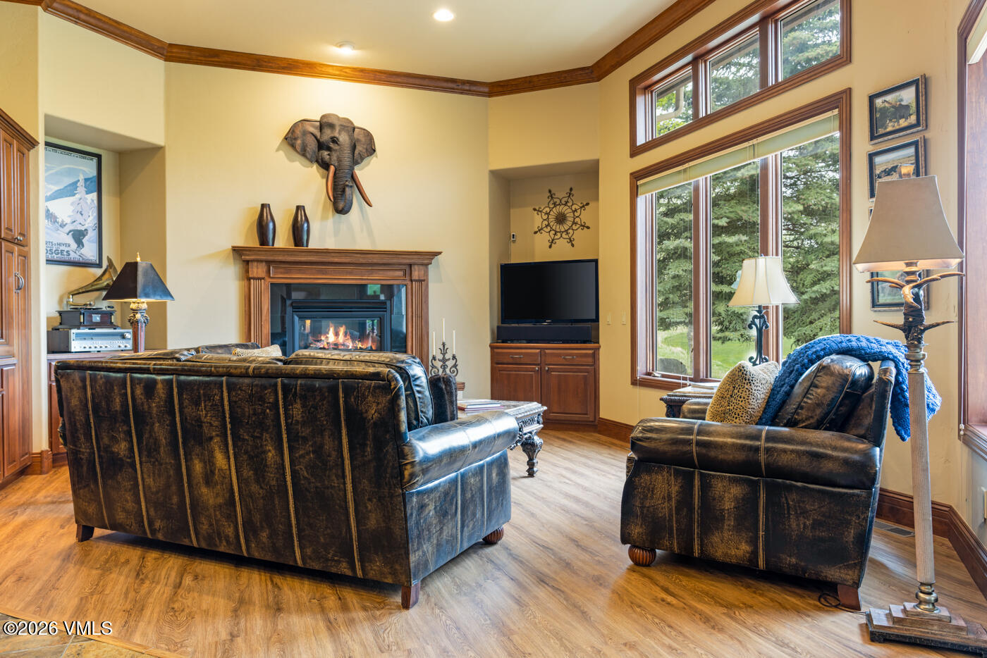 151 Buckboard Road Edwards, CO 81632 - Photo 8 of 49 151 Buckboard Rd MLS-34