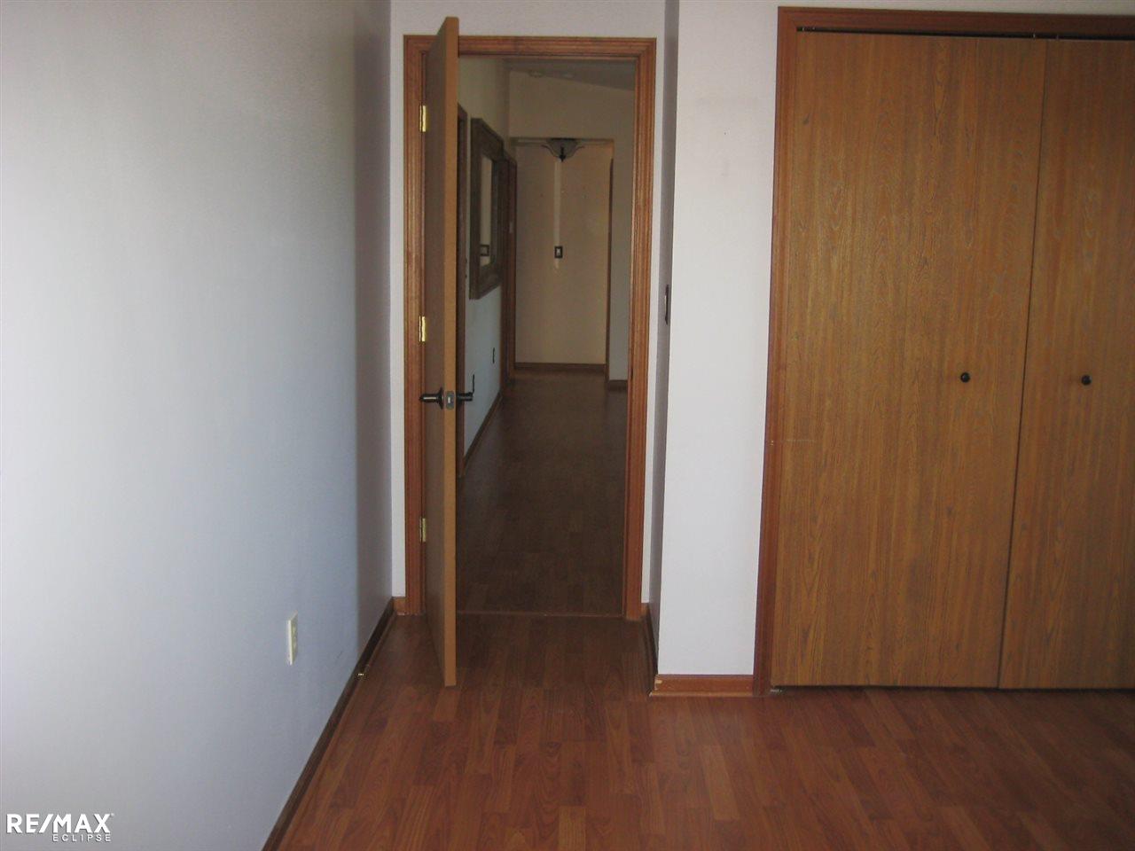 114 Riley Center Road Memphis, MI 48041 - Photo 14 of 46