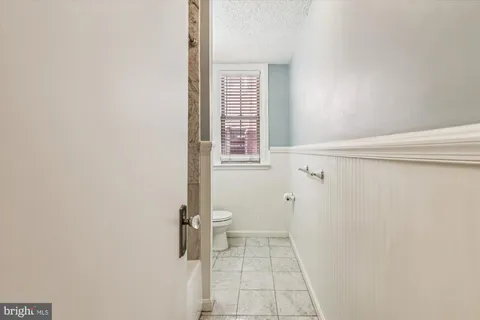 $349,900 | 1401 Columbia Road Northwest, Unit 209, Washington, DC 20009