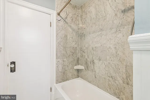 $349,900 | 1401 Columbia Road Northwest, Unit 209, Washington, DC 20009