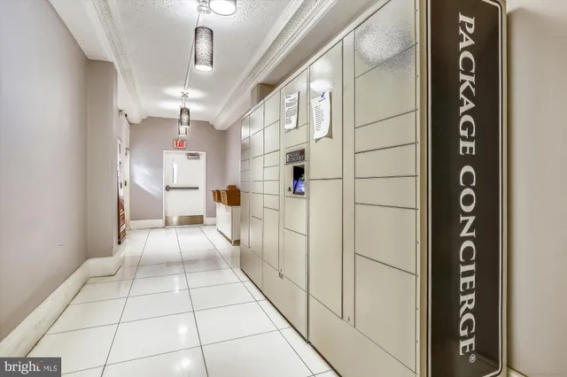 $349,900 | 1401 Columbia Road Northwest, Unit 209, Washington, DC 20009