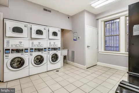 $349,900 | 1401 Columbia Road Northwest, Unit 209, Washington, DC 20009