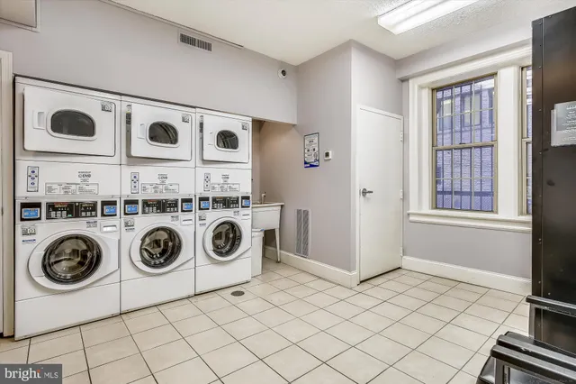 $349,900 | 1401 Columbia Road Northwest, Unit 209, Washington, DC 20009