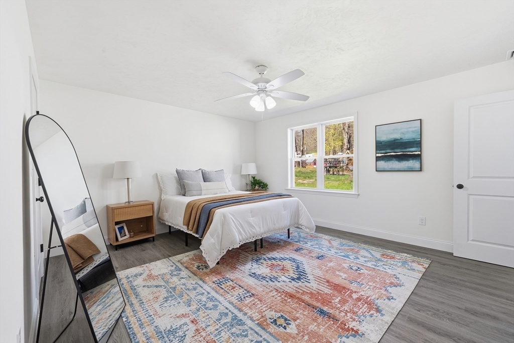 109 Navy Yard Road Dracut, MA 01826 - Photo 16 of 33