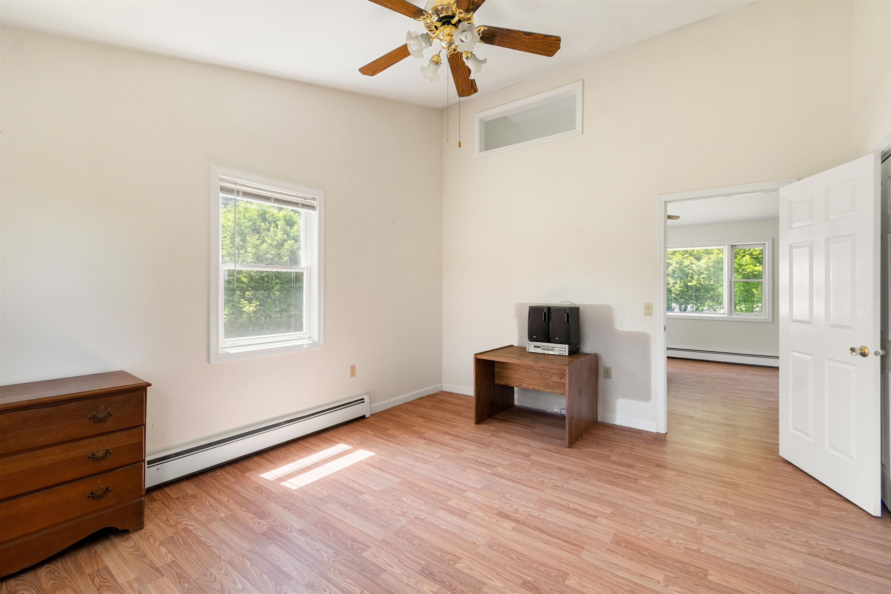 219 Cedar Drive Sheldon, VT 05483 - Photo 23 of 53