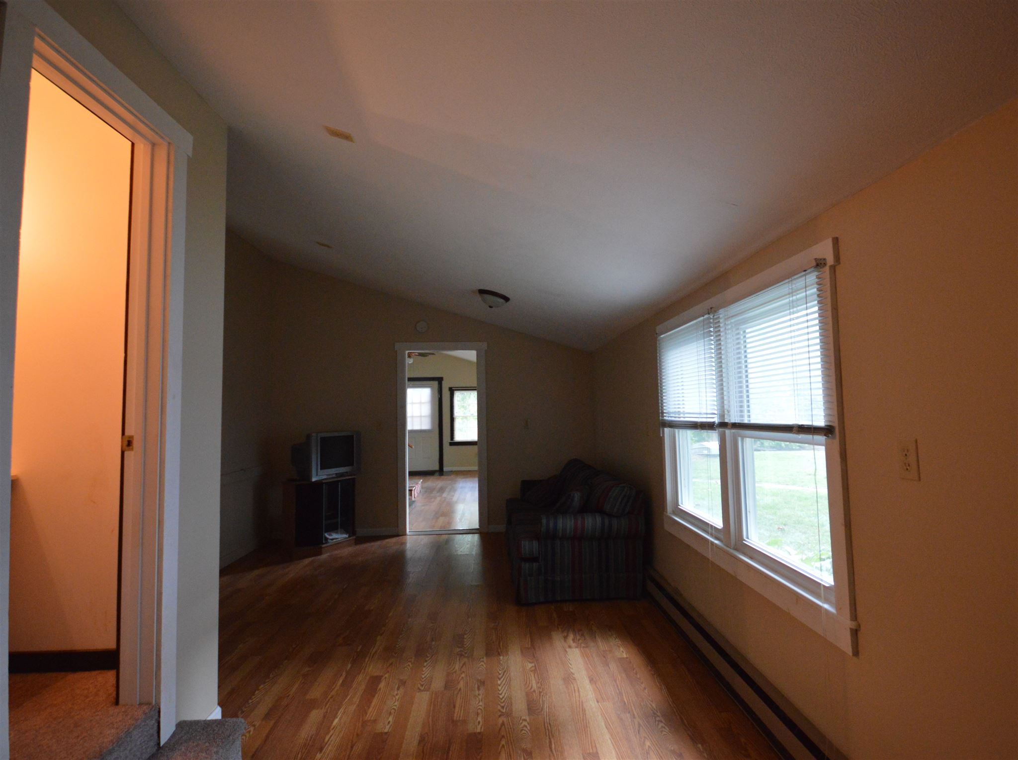 4941 West Boicourt Rochester, IN 46975 - Photo 11 of 17