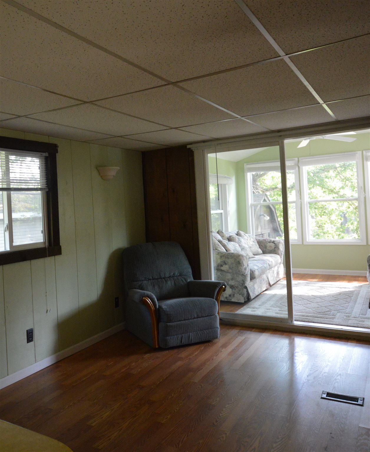 4941 West Boicourt Rochester, IN 46975 - Photo 13 of 17