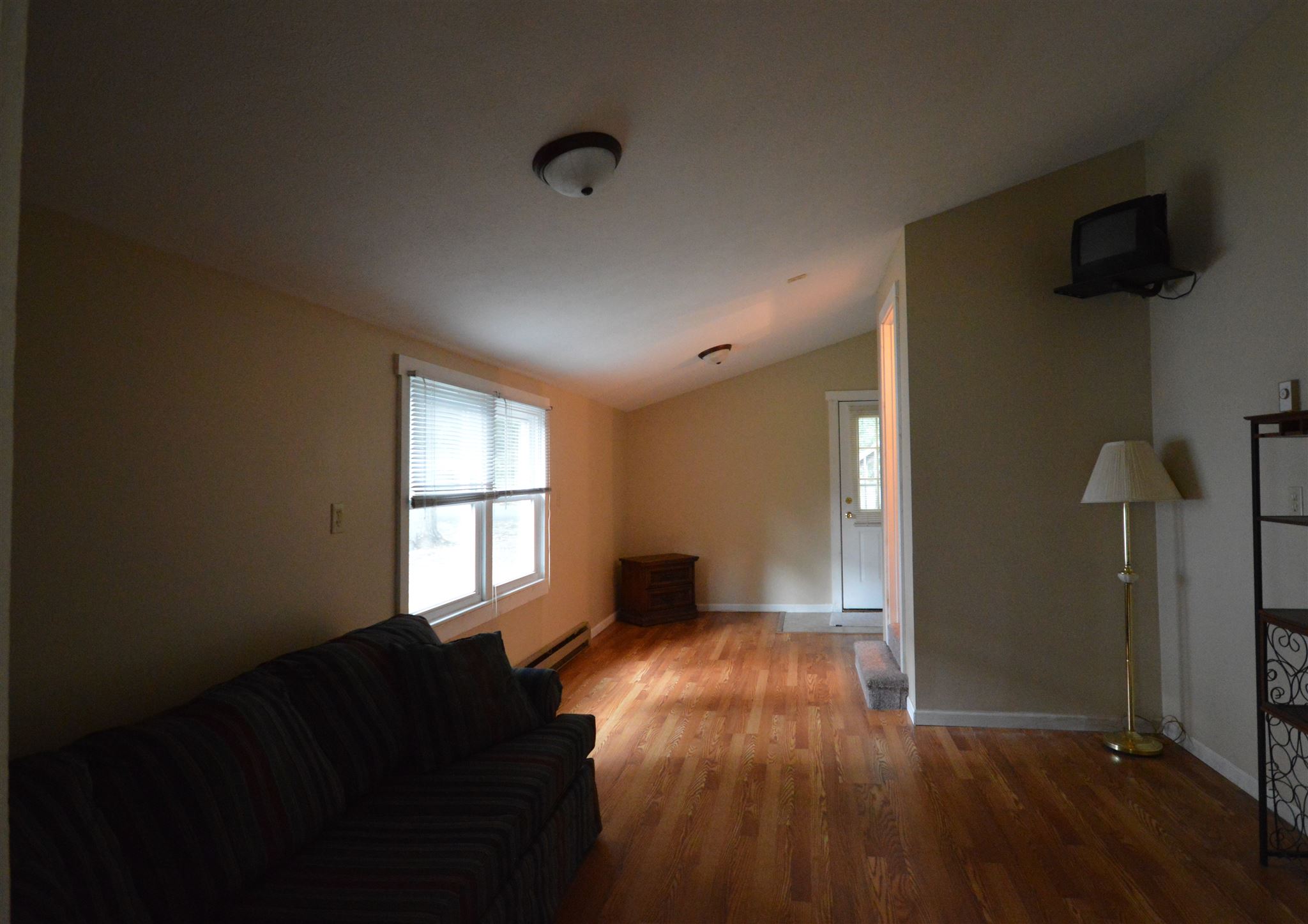 4941 West Boicourt Rochester, IN 46975 - Photo 14 of 17