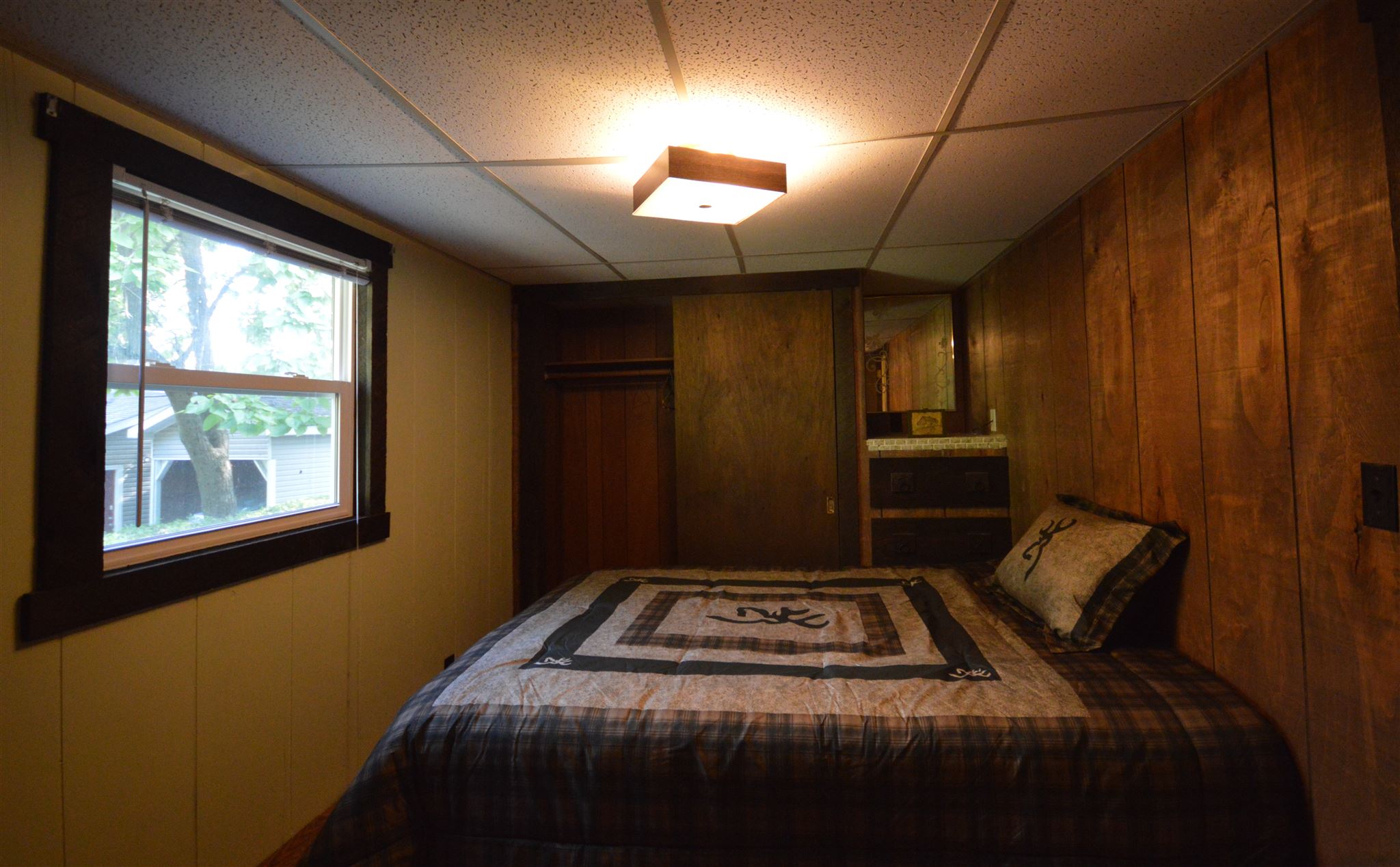 4941 West Boicourt Rochester, IN 46975 - Photo 16 of 17
