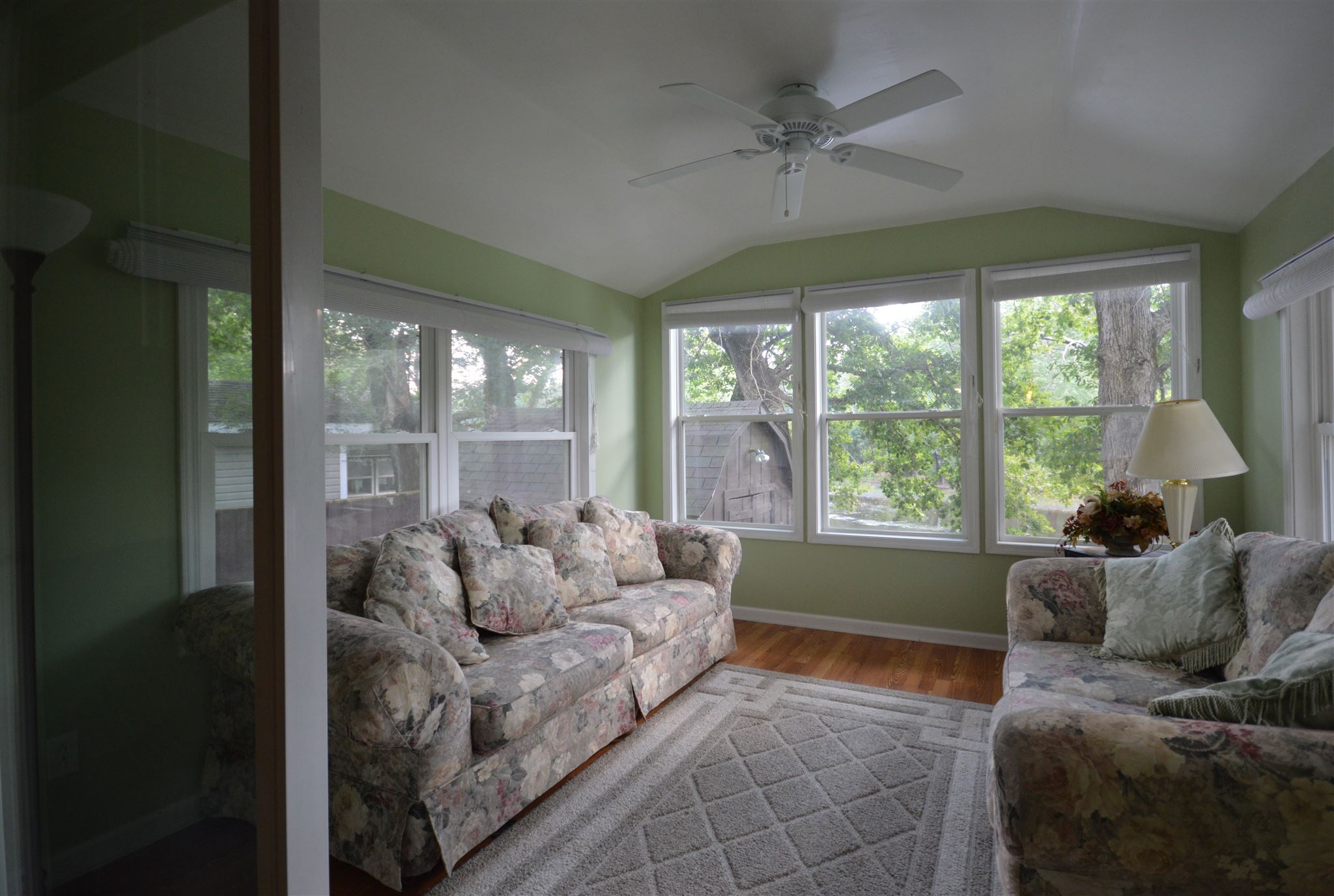 4941 West Boicourt Rochester, IN 46975 - Photo 7 of 17