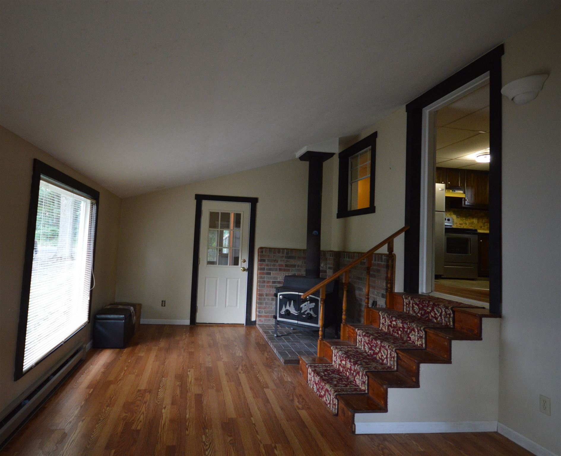 4941 West Boicourt Rochester, IN 46975 - Photo 8 of 17